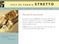 stretto.es