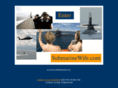 submarinewife.com