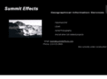 summiteffects.com