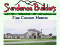 sundancebuilder.com