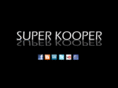 superkooper.com