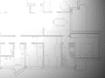 surfacerepair.co.uk