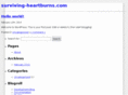 surviving-heartburns.com
