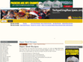 tailgatingrecipes.org