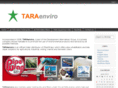 taraenviro.com