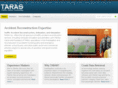 tarasinc.com