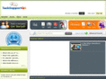 techsupportqa.com