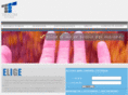 telecom-republic.net