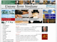terreverdiane.com