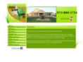 texaslawnandstone.com