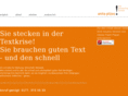 textpluss.com