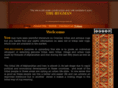 the-rugman.com