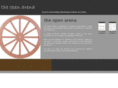 theopenarena.com