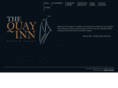 thequayinn.com