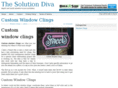 thesolutiondiva.com