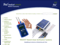 thomson-elec.com