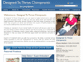thriveelkgrove.com