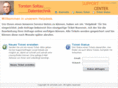 ticket-support.info