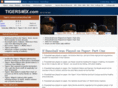 tigersmix.com