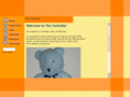 tiny-tidbits.com