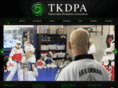 tkdpa.org