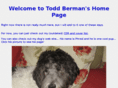 toddberman.com