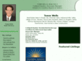 tommwells.com