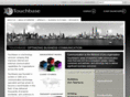 touchbaseglobal.com