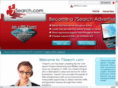 tramadolsearch.com