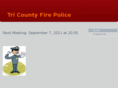 tricountyfirepolice.com