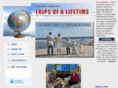 tripsofalifetime.biz