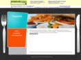 troydeli.com