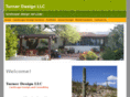 turner-design.com