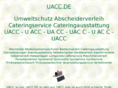 uacc.de