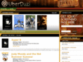 uberduzi.com