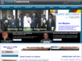 uidb-cameroon.net
