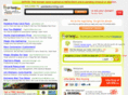 upsidedownmtg.com