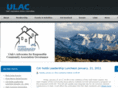 utahlac.com