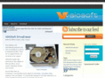 vaiosoft.com