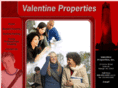valenprop.com