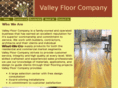 valleyfloorinc.com
