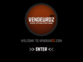 vendeurdz.com