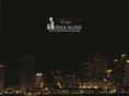 verticalsolutionsnola.com