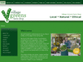 vgfarmshop.com
