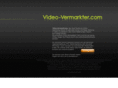 video-vermarkter.com