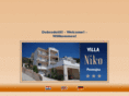 villa-niko.com