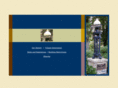 villageofdrummond.com
