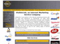 visiblelink.com