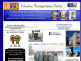 voltransctr.org