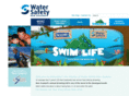watersafety.org.nz